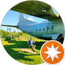 Marianne Umborg profile picture