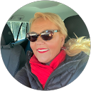 Arita Lindblad profile picture