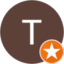 Taina Peltonen profile picture