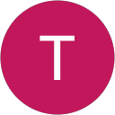 Tuija Westman profile picture