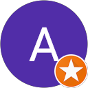 Ann-Mari Loppi profile picture