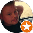 Toni Töyrylä profile picture